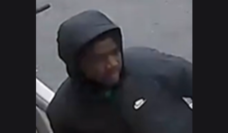 MPD Seeks Assistance to Locate Northwest D.C. Shooting Suspect, Offers $10,000 Reward