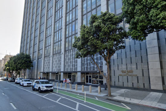 MS-13 Gang Member Sentenced to Over Five Years for Illegal Ammunition Possession in San Francisco