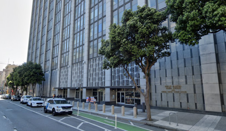 MS-13 Gang Member Sentenced to Over Five Years for Illegal Ammunition Possession in San Francisco