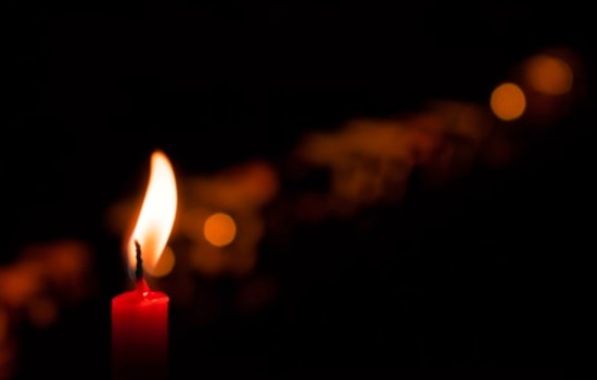 MTSU Community Holds Vigil for Serenity Birdsong as University Strengthens Mental Health Support