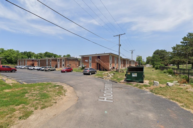 Multiple Injuries in St. Louis Party Stabbing as Suspect Remains at Large Following Hodiamont Avenue Altercation