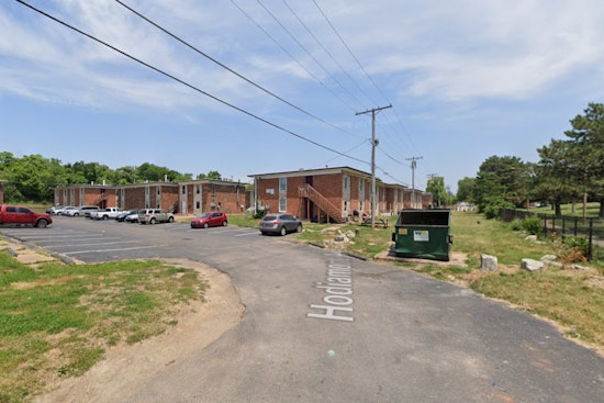 Multiple Injuries in St. Louis Party Stabbing as Suspect Remains at Large Following Hodiamont Avenue Altercation