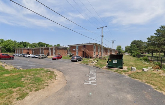 Multiple Injuries in St. Louis Party Stabbing as Suspect Remains at Large Following Hodiamont Avenue Altercation