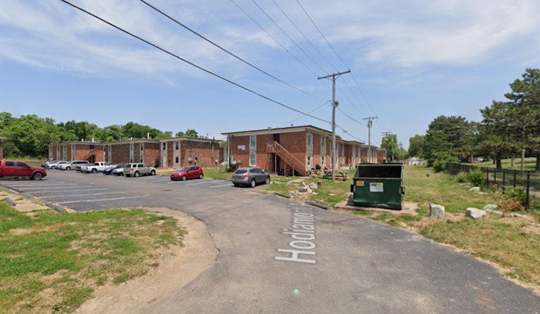 Multiple Injuries in St. Louis Party Stabbing as Suspect Remains at Large Following Hodiamont Avenue Altercation