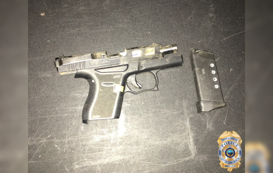 Multiple Shootings Stir Tensions in Long Beach, Suspect Arrested in Santa Fe Avenue Incident