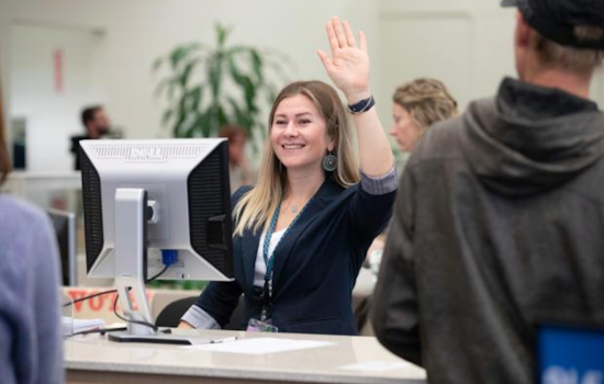 Multnomah County Gears Up for Election with Voter Accessibility Measures and New Ranked-Choice Voting in Portland