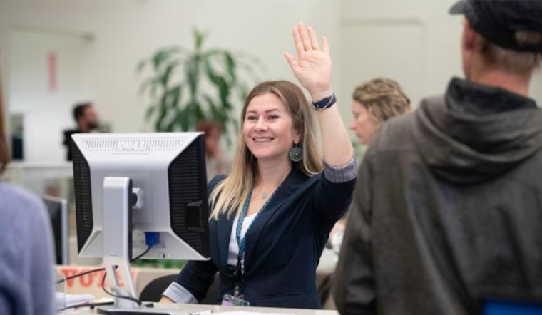 Multnomah County Gears Up for Election with Voter Accessibility Measures and New Ranked-Choice Voting in Portland