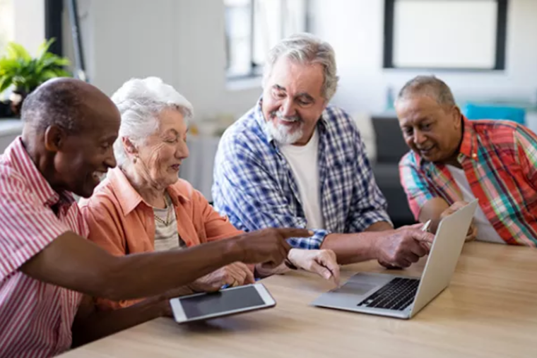 Multnomah County Offers Crucial Free Medicare Counseling as Open Enrollment Approaches
