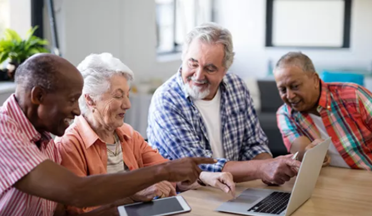 Multnomah County Offers Crucial Free Medicare Counseling as Open Enrollment Approaches