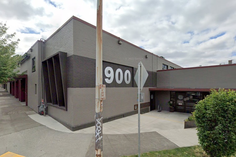 Multnomah County Opens Innovative Deflection Center on Southeast Sandy Boulevard to Tackle Drug Abuse with Treatment Over Incarceration