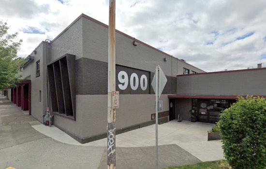 Multnomah County Opens Innovative Deflection Center on Southeast Sandy Boulevard to Tackle Drug Abuse with Treatment Over Incarceration