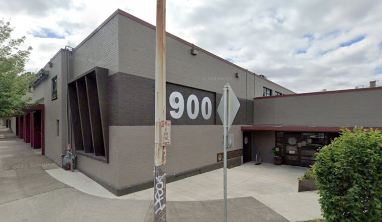 Multnomah County Opens Innovative Deflection Center on Southeast Sandy Boulevard to Tackle Drug Abuse with Treatment Over Incarceration