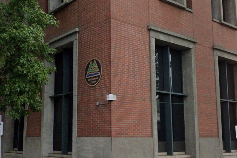 Multnomah County Seeks Volunteers for New Public Campaign Financing Advisory Committee