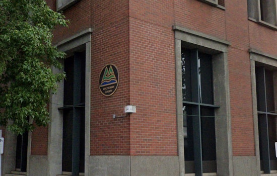 Multnomah County Seeks Volunteers for New Public Campaign Financing Advisory Committee