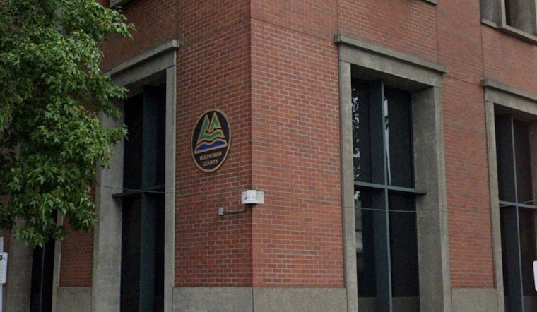 Multnomah County Seeks Volunteers for New Public Campaign Financing Advisory Committee