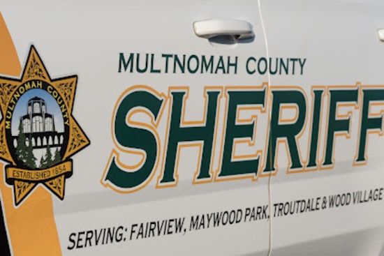 Multnomah County Sheriff's Office Seeks Public Input on Budget Through Advisory Committee Roles