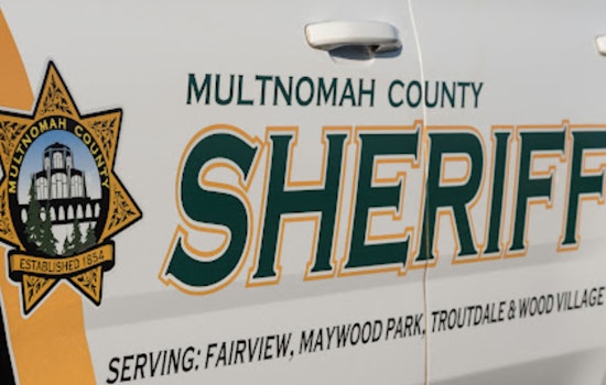 Multnomah County Sheriff's Office Seeks Public Input on Budget Through Advisory Committee Roles