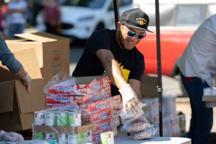 Multnomah County's Bienestar de la Familia Program Bolsters Housing and Social Services for Vulnerable Communities in Portland