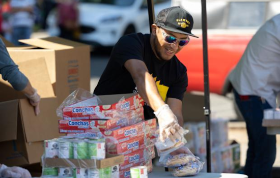 Multnomah County's Bienestar de la Familia Program Bolsters Housing and Social Services for Vulnerable Communities in Portland
