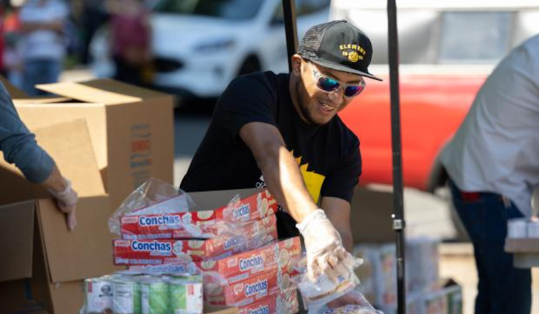 Multnomah County's Bienestar de la Familia Program Bolsters Housing and Social Services for Vulnerable Communities in Portland