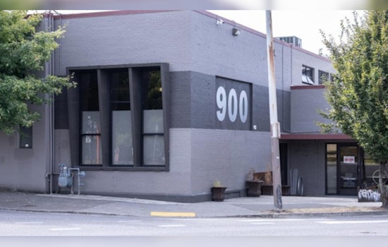 Multnomah County's Coordinated Care Pathway Center Set to Open Despite Legal Hurdles