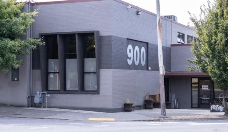 Multnomah County's Coordinated Care Pathway Center Set to Open Despite Legal Hurdles