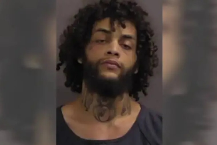Muncie Man Convicted of Triple Murder, Faces Multiple Felony Charges After July 2022 Home Invasion