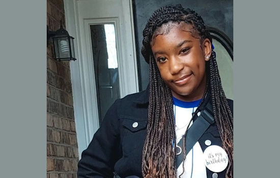 Murfreesboro Family Offers $1,000 Reward for Missing Teen, Nashville Area Last Known Location