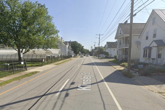 Nashua Community Mourns After 58-Year-Old Man Found Deceased with Police Investigation Underway