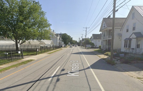 Nashua Community Mourns After 58-Year-Old Man Found Deceased with Police Investigation Underway
