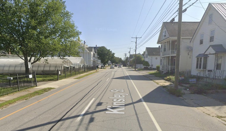 Nashua Community Mourns After 58-Year-Old Man Found Deceased with Police Investigation Underway