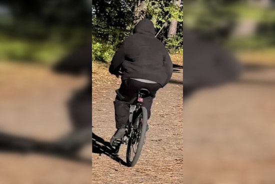 Nashua Man Charged With Multiple Assaults at Mine Falls Park, Suspect Arrested After Victim Provides Photos