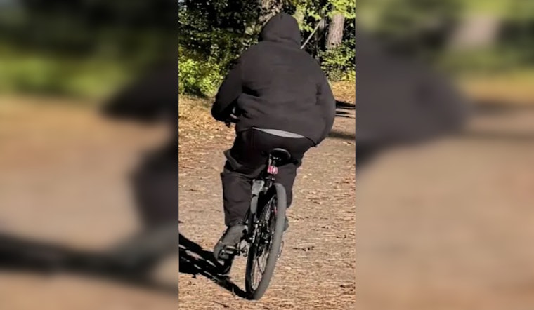 Nashua Man Charged With Multiple Assaults at Mine Falls Park, Suspect Arrested After Victim Provides Photos