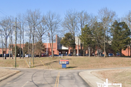 Nashville 11-Year-Old Arrested for Making Threat of Mass Violence on Social Media
