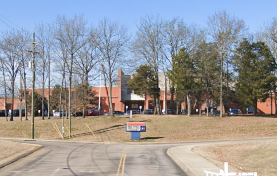 Nashville 11-Year-Old Arrested for Making Threat of Mass Violence on Social Media