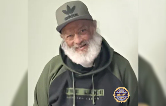 Nashville Authorities Issue Silver Alert for Missing 67-Year-Old Man with Medical Condition