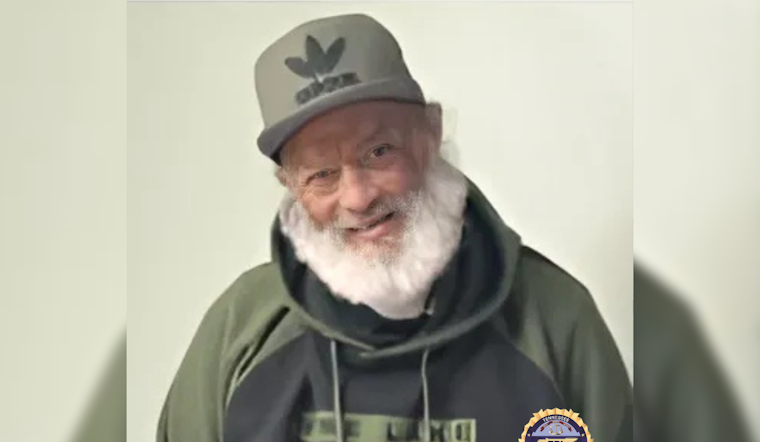 Nashville Authorities Issue Silver Alert for Missing 67-Year-Old Man with Medical Condition