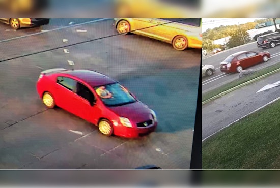 Nashville Community Grieves as Girl Dies in Hit-and-Run, Mother in Critical Condition