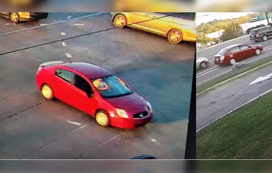 Nashville Community Grieves as Girl Dies in Hit-and-Run, Mother in Critical Condition