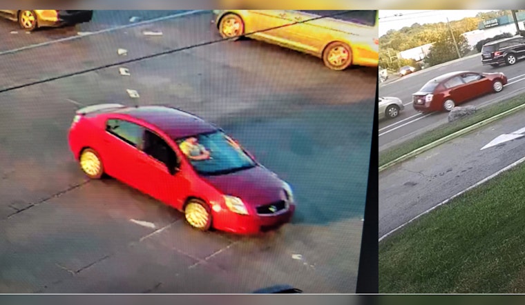 Nashville Community Grieves as Girl Dies in Hit-and-Run, Mother in Critical Condition