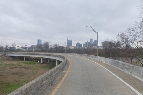 Nashville Commuters Warned of Hazardous Dense Fog Advisory Until 9 AM, Sunny Skies to Follow