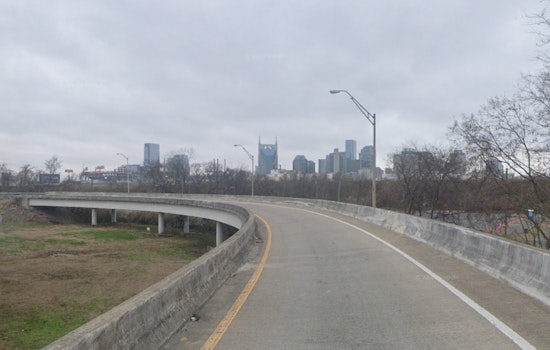 Nashville Commuters Warned of Hazardous Dense Fog Advisory Until 9 AM, Sunny Skies to Follow