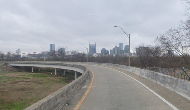Nashville Commuters Warned of Hazardous Dense Fog Advisory Until 9 AM, Sunny Skies to Follow