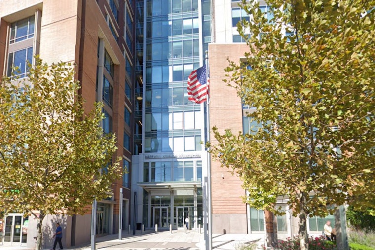Nashville DEC and Vanderbilt University Win NSF Grant to Enhance Emergency Training with AI Simulator "Angie"