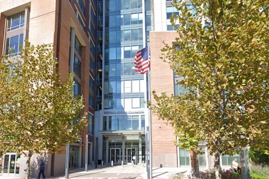 Nashville DEC and Vanderbilt University Win NSF Grant to Enhance Emergency Training with AI Simulator "Angie"