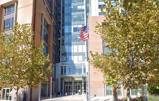 Nashville DEC and Vanderbilt University Win NSF Grant to Enhance Emergency Training with AI Simulator "Angie"