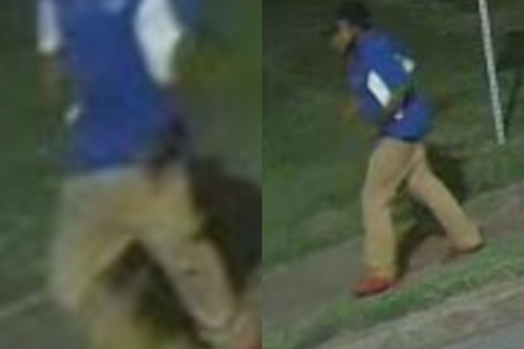 Nashville Detectives Seek Public's Help to Identify Suspect in Fatal Physical Altercation on South 5th Street