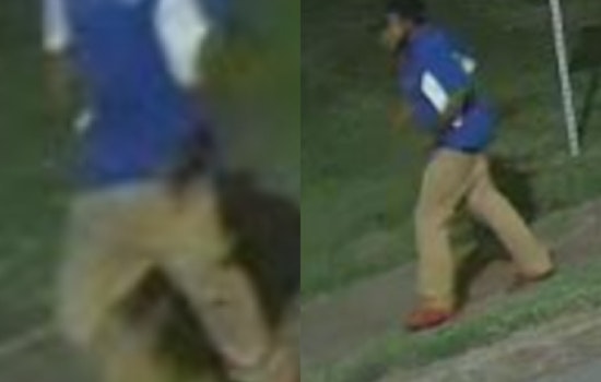 Nashville Detectives Seek Public's Help to Identify Suspect in Fatal Physical Altercation on South 5th Street