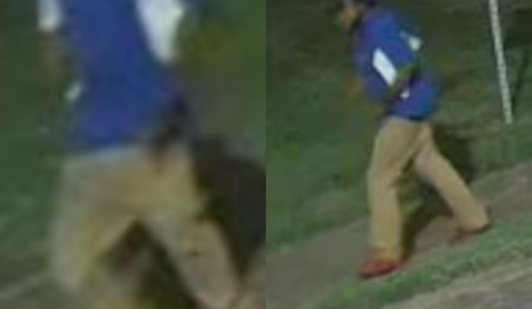 Nashville Detectives Seek Public's Help to Identify Suspect in Fatal Physical Altercation on South 5th Street