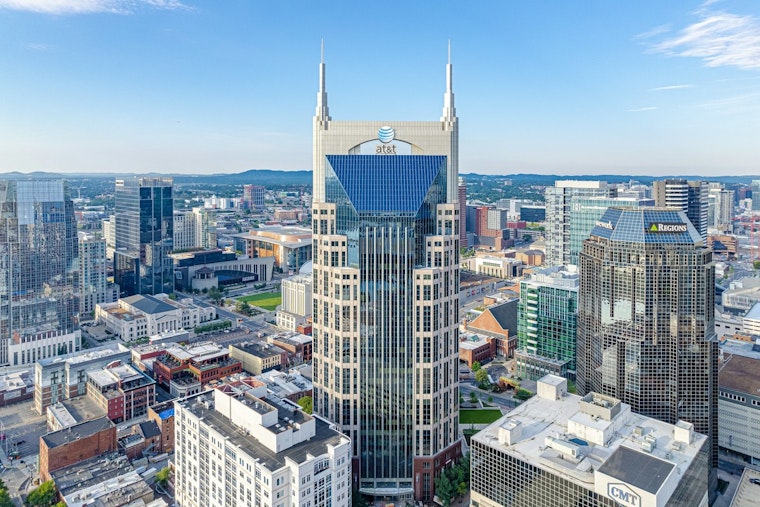 Nashville Forecasts a Week of Sunshine and Mild Evenings, Ideal for Outdoor Fall Activities
